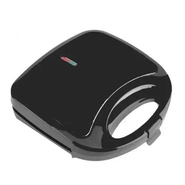 Sky AL-01 Τοστιέρα για 2 Τοστ 750W Μαύρη