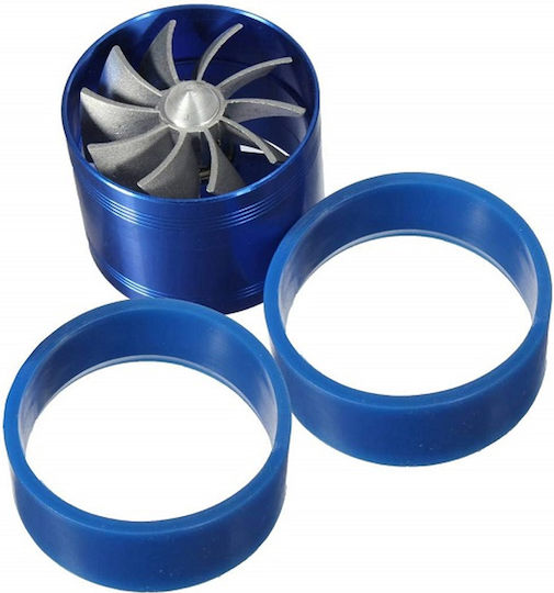 Car Turbo 108884