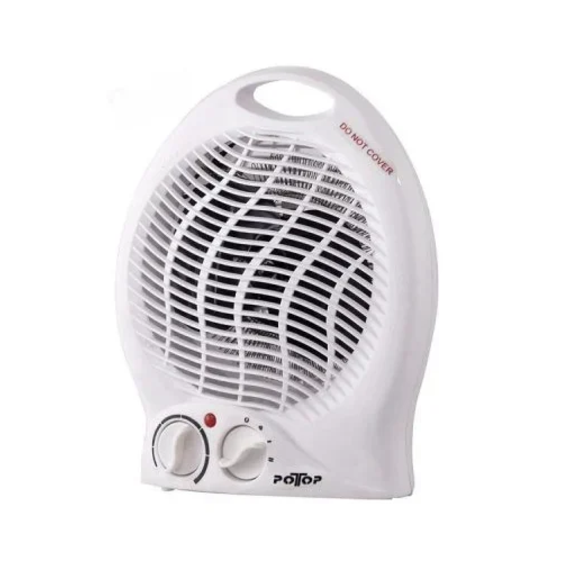 <br>Αερόθερμο δωματίου δαπέδου 2000W LQ-801