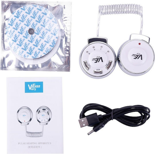 Very Easy Ve Sport Body Machine Body Shaping Slimming Massage Fitness Oem