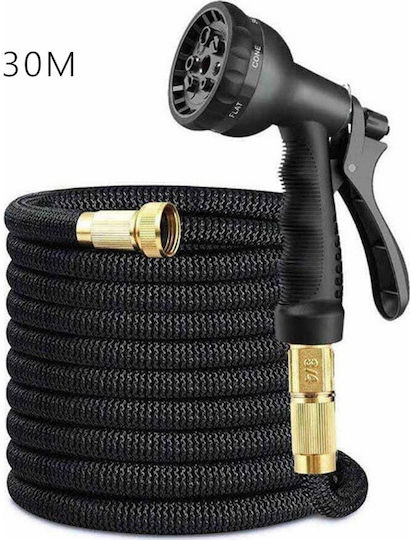 Watering Hose Set 30m