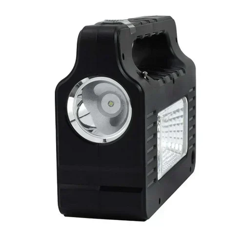 Andowl Ηλιακό σύστημα φωτισμού Q-YX0138