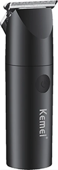 Kemei KM-X3 Επαναφορτιζόμενη Κουρευτική Μηχανή