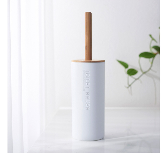 Pigalle with Bamboo Surface