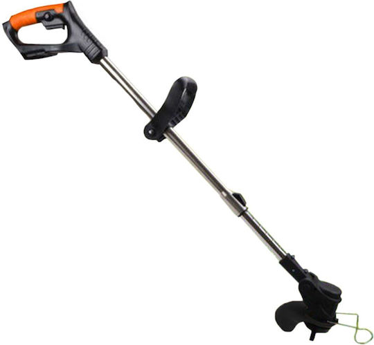 BS065 Χορτοκοπτικό Μπαταρίας Ώμου / Χειρός 24V 3Ah 1.5kg 102034