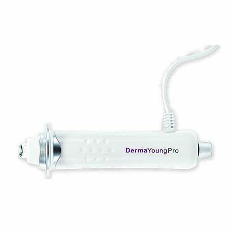 Derma Young Wand Pro Skincare CB0303
