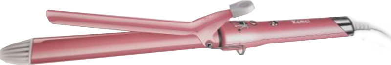 Kemei Hair Curling Iron KM-219