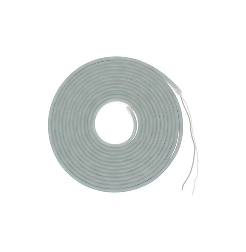 Waterproof LED Strip 12V 5m 7983