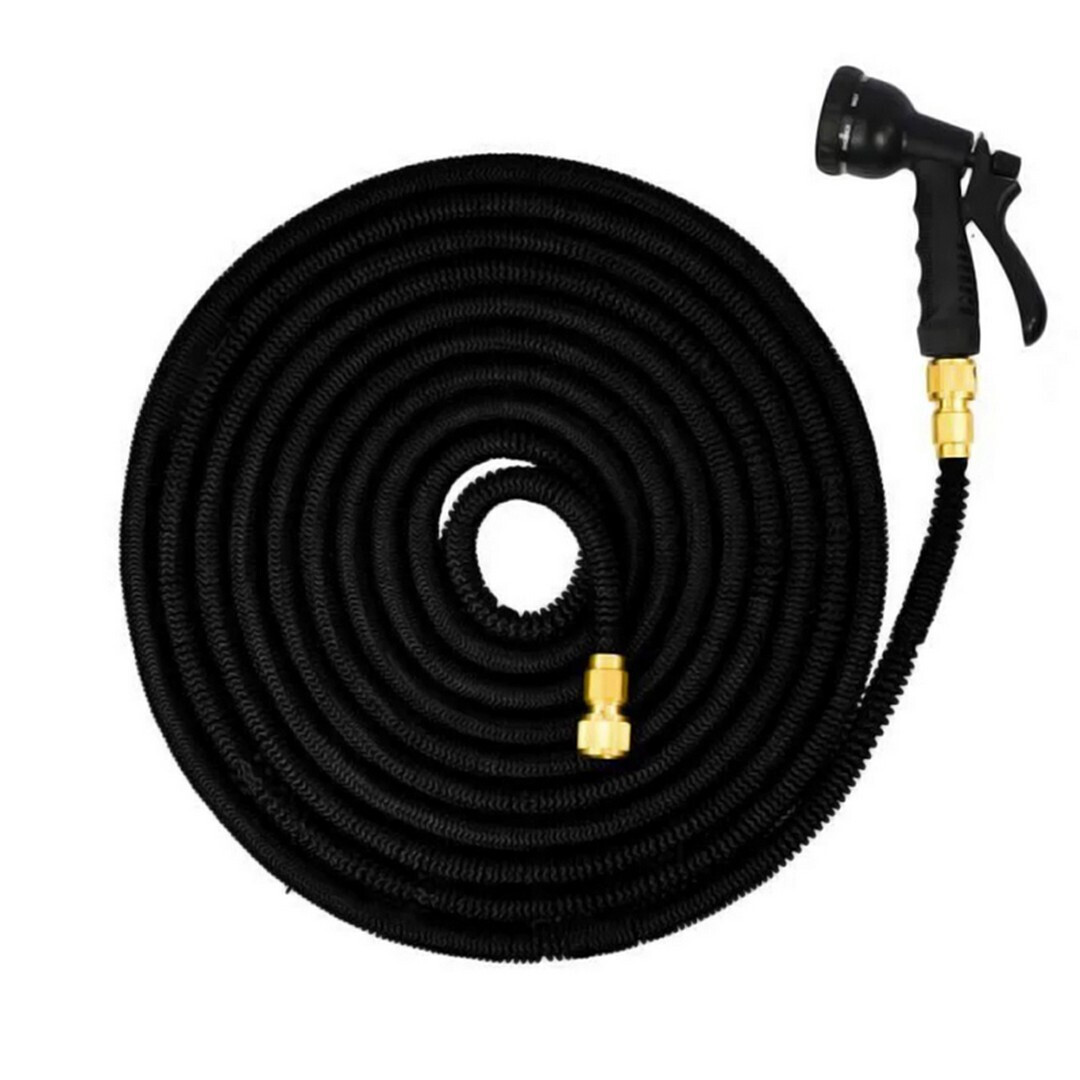Factory Hose Extendable 50m OEM-12111-01