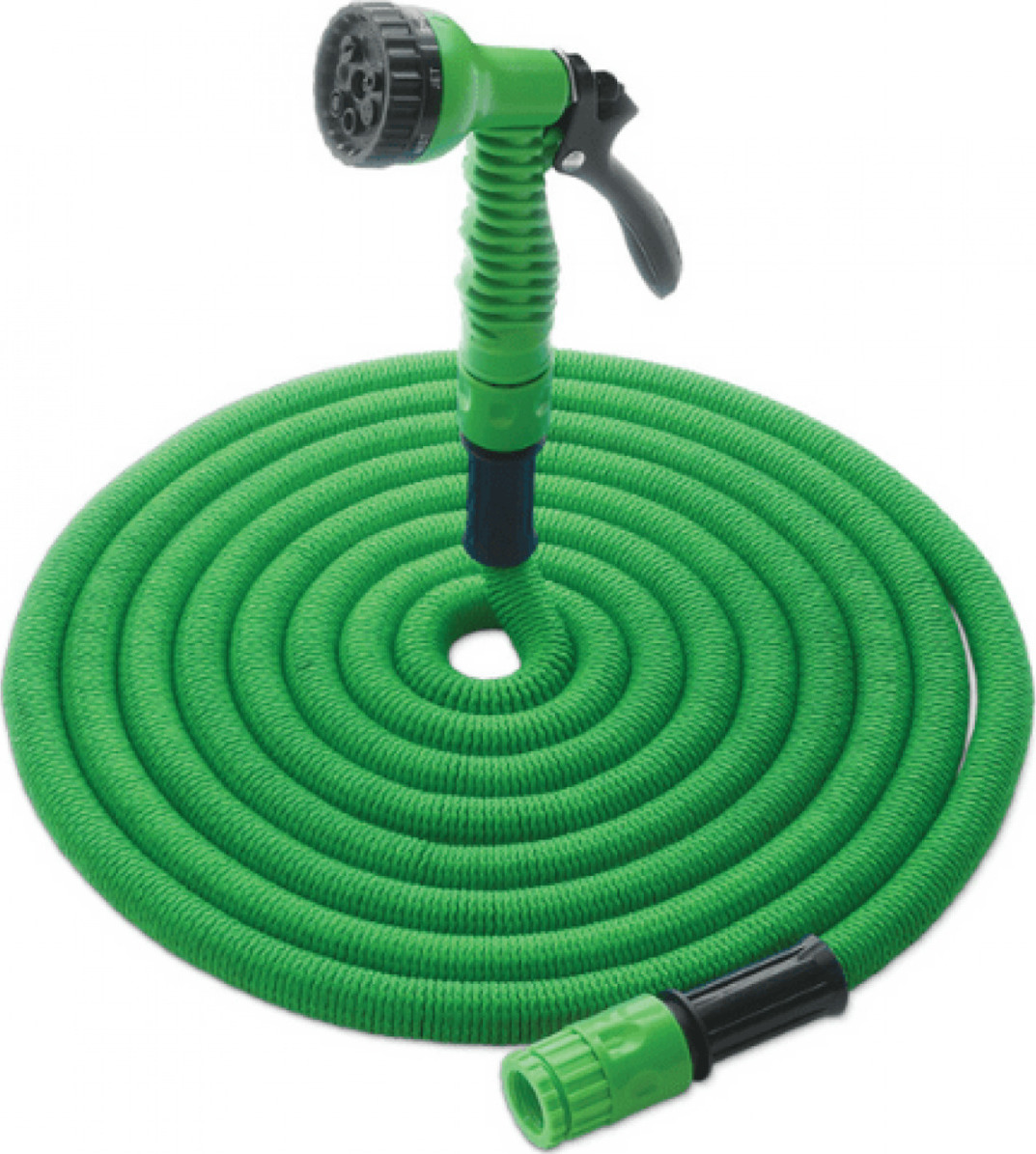 Hose Extendable Set 30m 16448-06