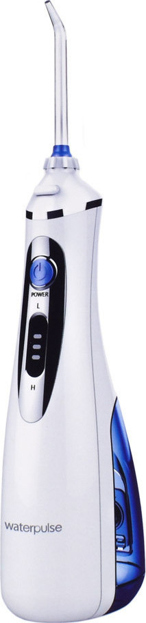 Waterpulse V400 Plus Water Flosser