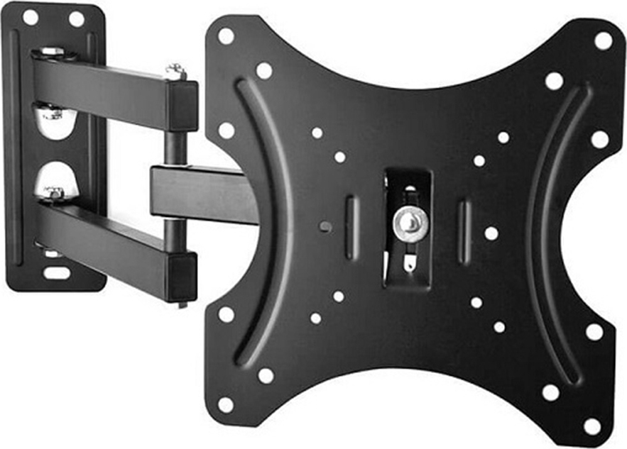 Andowl Q-L030 Βάση Τηλεόρασης Τοίχου έως 55´ και 50kg
