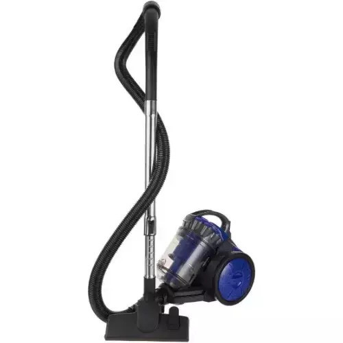 Sokany SK-3387 Ηλεκτρική Σκούπα με Κάδο 3lt