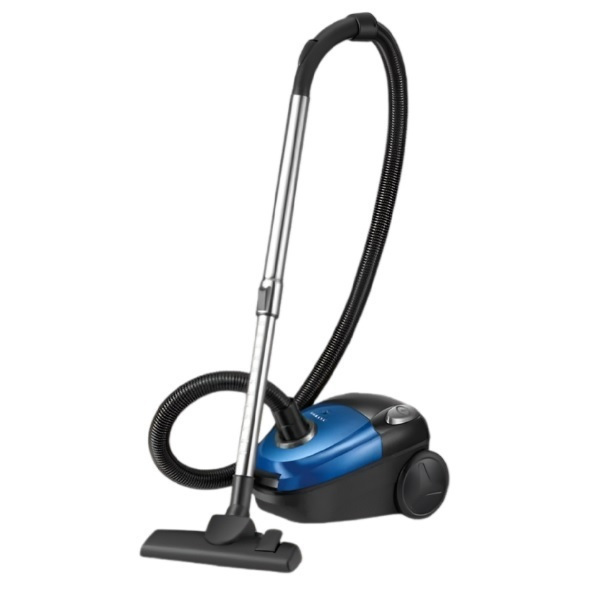 Sokany SK-13014 Σκούπα Στερεών 2000W με Κάδο 1.5lt
