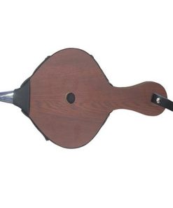 Φυσερό εστίας 40×18 cm 6120