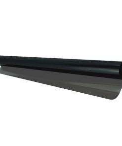 Αντηλιακή Μεμβράνη Αυτοκινήτου 150*20 cm CD-084