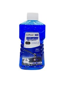Καθαριστικό Τζαμιών Αυτοκινήτου 90ml CD-116