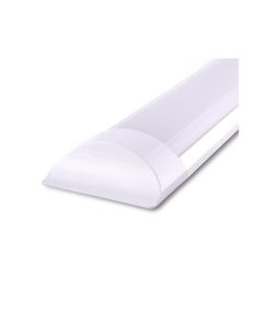 Γραμμικό Φωτιστικό Led 0,60cm 12V 20W DY-28