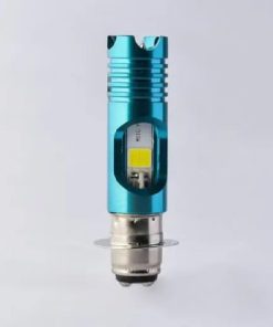 Λάμπα LED μοτοσυκλέτας M11G 850 / 850 LM RTD W17221