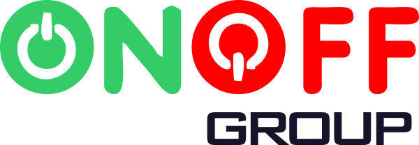 onoffmarket Logo